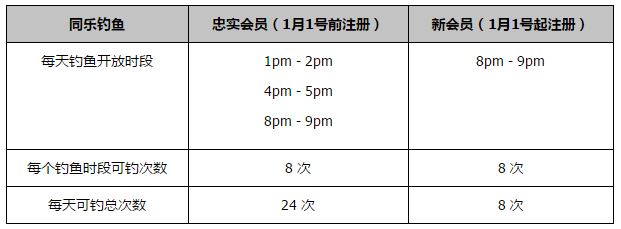 姐姐的那个地方是江南